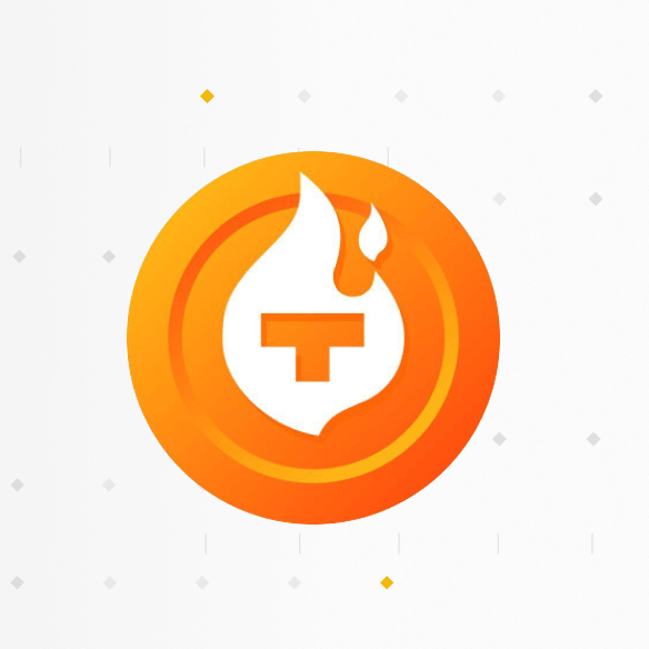 TFUEL币