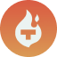 logo.png